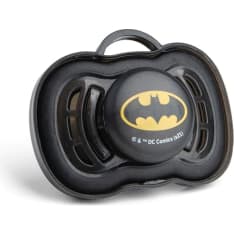 Herobility Batman 6 kk+ tutti