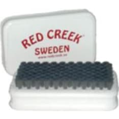 Red Creek 043 Roster thin brush
