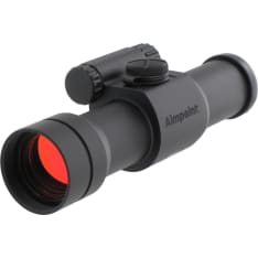 Aimpoint 9000SC 2 Moa punapistetähtäin