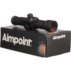 Aimpoint 9000L 2 Moa punapistetähtäin
