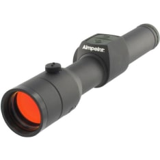 Aimpoint H30L 2MOA 30mm punapistetähtäin