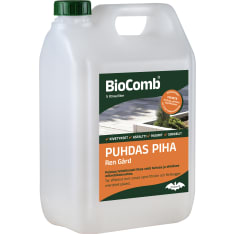 BioComb 5l Puhdas Piha