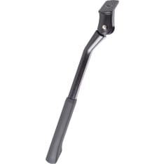 Atranvelo Parko 24-29" seisontatuki