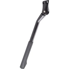 Atranvelo Parko DV 24-29" seisontatuki