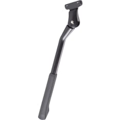Atranvelo Parko HV 24-29" E-bike seisontatuki