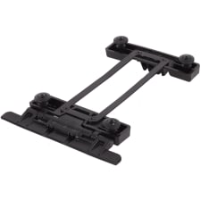 Atranvelo AVS Adaptor Big Handle kiinnnityssarja