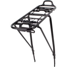 Atranvelo City 24-29' AVS rack