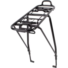 Atranvelo City 24-29' AVS Disc rack