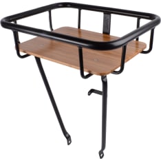 Atranvelo Cargo Jumbo Basket luggage rack