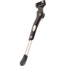 Atranvelo Stylo HV 40mm seisontatuki