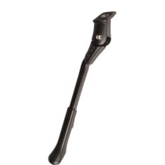 Atranvelo Mooveable M10x20 keskiasennus seisontatuki