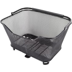 Atranvelo Daily AVS basket