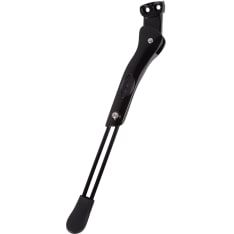 Atravelo Stylo DV seisontatuki