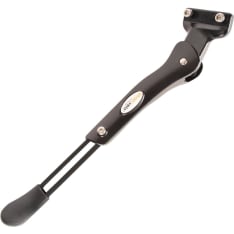 Atran Stylo HV 26-29" seisontatuki