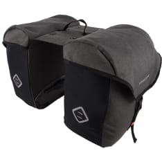Atranvelo Zap Doubleside Panniers AVS sivulaukut