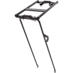 Atranvelo Front Base AVS 395mm/10mm tavarateline
