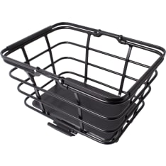 Atranvelo Epic Multi AVS basket