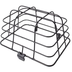 Atranvelo Epic Multi basket lid