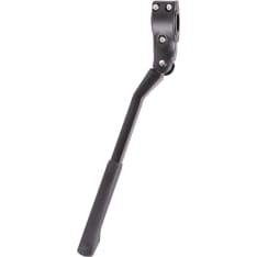 Atran Parko Flex 24-29" seisontatuki
