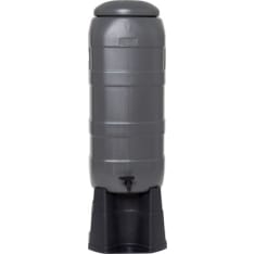 Greenline 100l water barrel