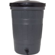 Greenline 200l water barrel