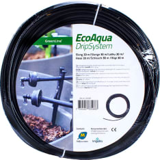 Greenline 30m hose for automatic drip irrigation system