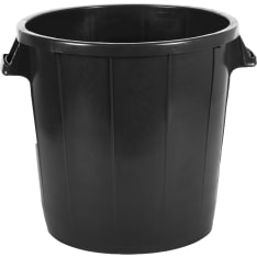 Greenline 50l barrel
