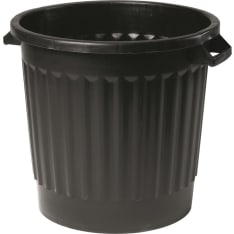 Greenline 80l barrel