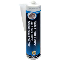 Hiiren & rotan pysäytysmassa 300ml