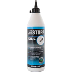 Silverline 750ml ant stopp