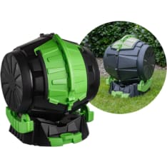 Greenline Garden Spin 50l kompostori