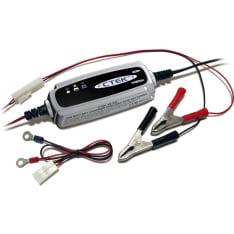 Ctek XS800 12V battery