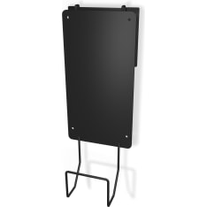 Ctek Seinäteline Wall Hanger 300 - MXS 25, MXT 14, M200, M300