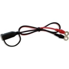 Ctek Comfort Connect Eyelet M10 40cm
