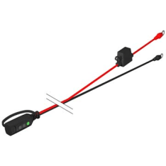 Ctek Comfort Indicator Eyelet M8 55cm 15A