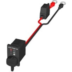 Ctek Comfort Indicator M8 3m latauspaneeli