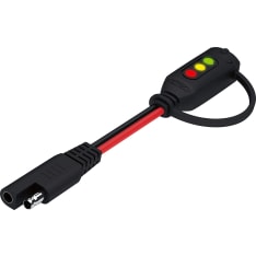 Ctek Comfort Indicator Pigtail