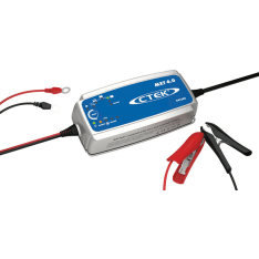 Ctek MXT 24V 4A akkulaturi