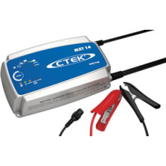 Ctek MXT 24V 14A akkulaturi