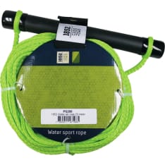 Water ski rope 23m