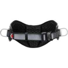 Cresto 2210 support belt
