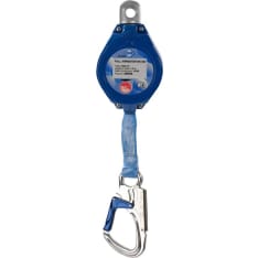 Cresto Ikar 5402 roll-up gripper