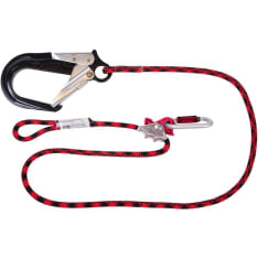 Cresto 2343 support rope