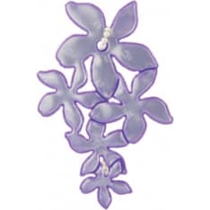 Linnapaperi perusheijastin