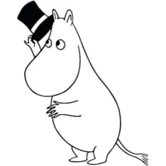 Linnapaperi lisenssiheijastin