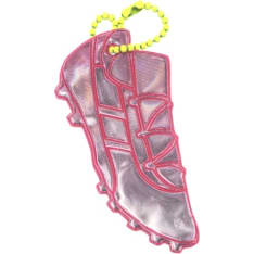 Linnapaperi perusheijastin