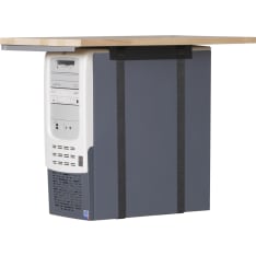 Safeware SH-28 ripustusteline tietokonekotelolle