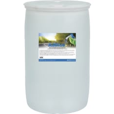 Arom Dekor AdBlue 210L urealiuos