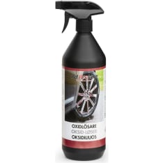 Ad Proline 1L oksidiliuos