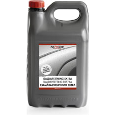Ad Proline Extra 5L kylmärasvanpoisto